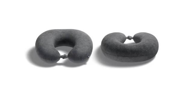 Neck Pillows: Your Essential Companion for Comfort and Support On the Go