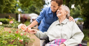 Top 10 Ways to Show Compassionate Care to Your Elderly Loved Ones Top 10 Ways to Show Compassionate Care to Your Elderly Loved Ones